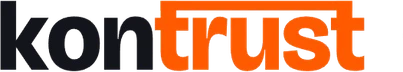 Kontrust
