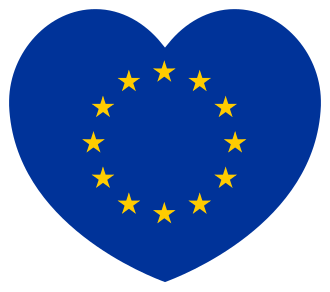 Made in the European Union